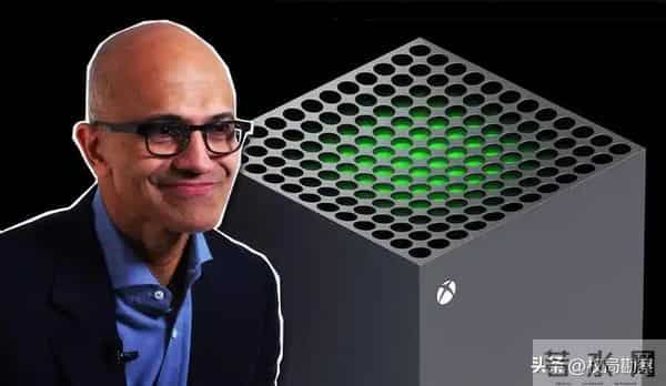 亚洲史上最大投资落地！微软豪掷175亿到印度，之前的坑都忘了？