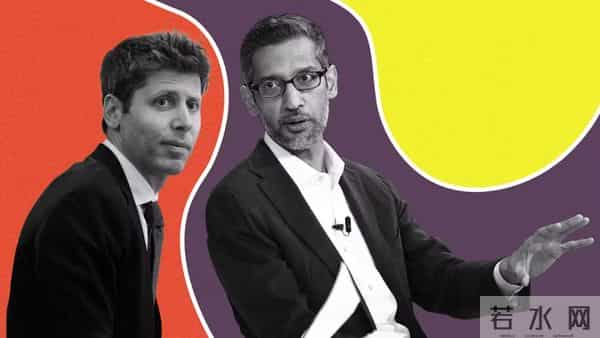 GPT-5.2提前泄露?今夜,OpenAI要拿Gemini 3祭天