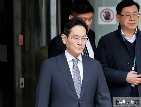 日本报复升级？高市拟颁禁令：一类关键产品，坚决不准卖给中国