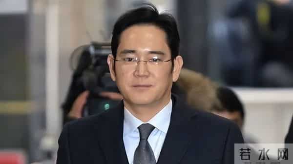 不准踏入中国市场一步？我国下达“逐客令”，三星绝望：放过我们