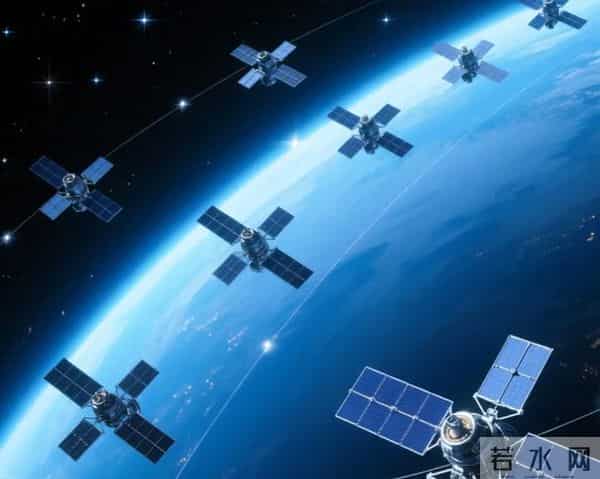 马斯克试9次才成！朱雀三号1次突破双关键！成功只是时间问题！