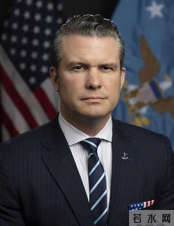 谷歌打响AI战争第一枪