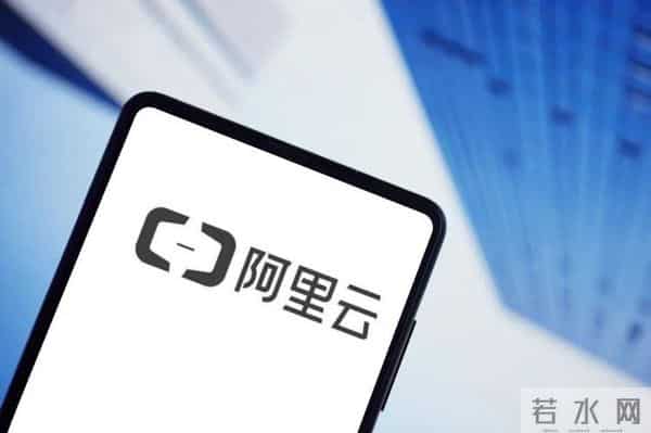 利润暴跌85%股价却涨！4300亿砸向AI和外卖，真相太意外