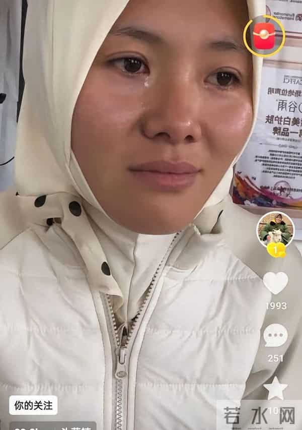 短视频创作者一夜回到解放前，平台新规出台，全职up主慌了