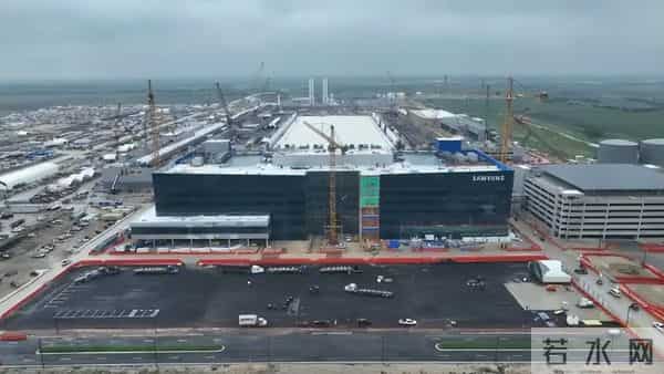 不准踏入中国市场一步？我国下达“逐客令”，三星绝望：放过我们