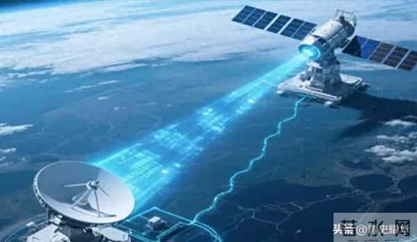 日媒：中国新技术能在不开一枪的情况下，让美国倒退回石器时代？