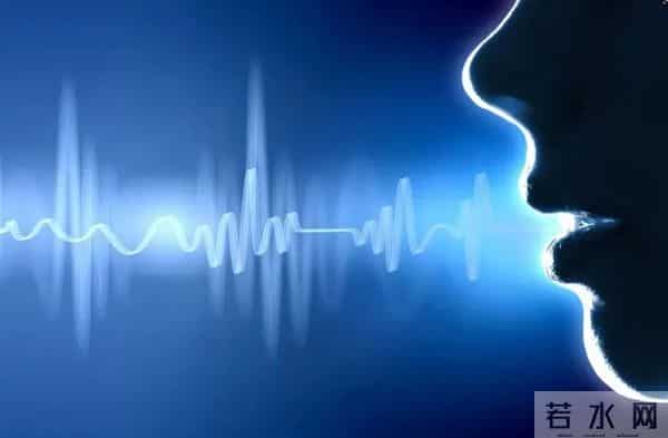 国家安全部提醒!这种Wi-Fi不能连