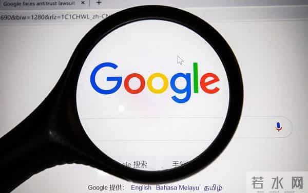 AI杀疯了!搜索直接给答案,网页流量暴跌50%,你的点击还有用吗