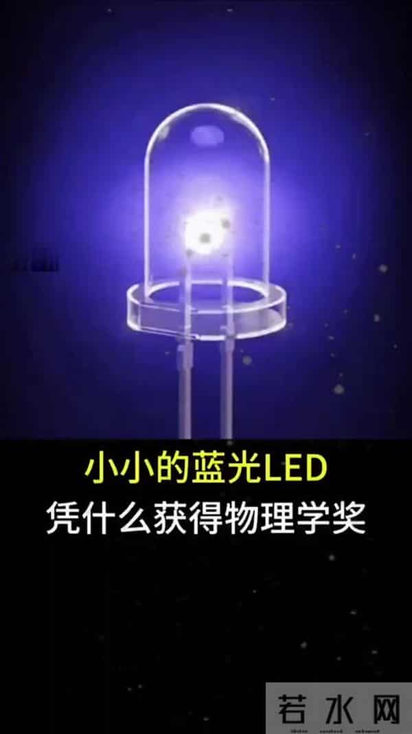 推动人类发展的十个顶级诺贝尔奖 1.青霉素 2.DNA双螺旋