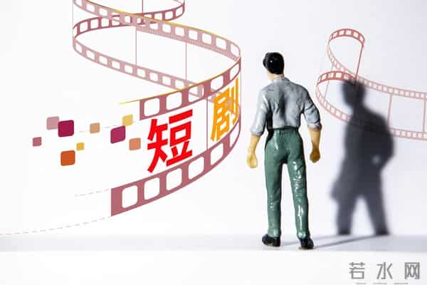 字节再造“抖音”？月活超2亿，这只隐形独角兽藏不住了！