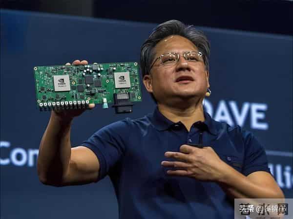 美国这一招太阴毒，H200解禁实为“捧杀”，中国芯到了最危险时刻