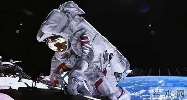 万万没想到,神21乘组完成任务不到2天,却意外暴露空间站的困境