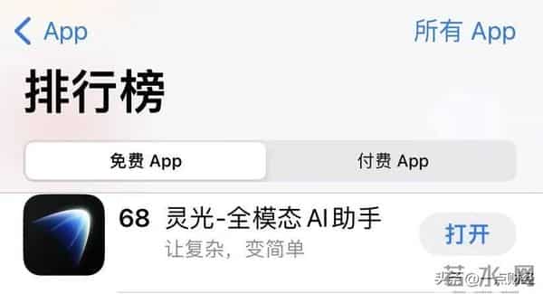 马云要“冲第一”的灵光,为何熄火了?