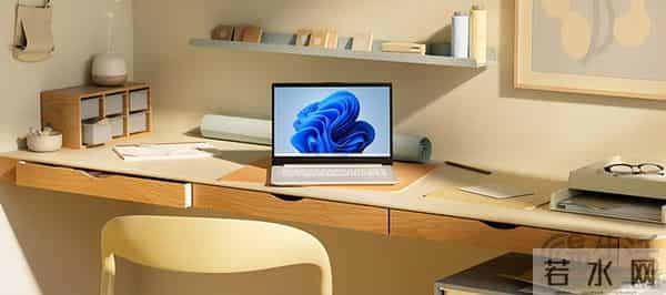 Windows这个新功能,让它越来越像iOS