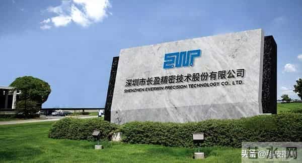 人形机器人爆火背后！核心部件商闷声发财，秘密藏不住了