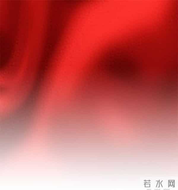 首批攻关榜单揭晓 - 华建集团双项目成功入选并亮相住建部行业大会