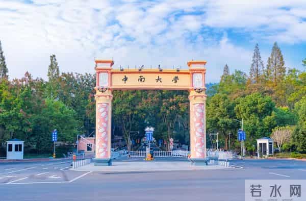 央视《新闻联播》报道！中南大学团队成果，攻克技术难题！