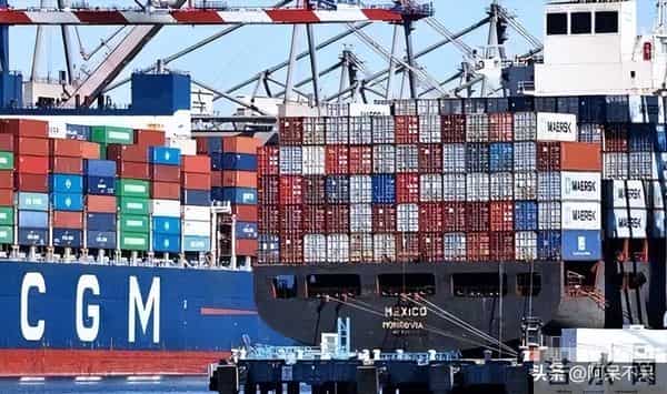 马斯克找上中方，希望行个方便，中方开出谈判条件，美方会答应吗