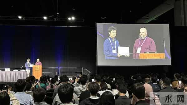 何恺明NeurIPS 2025演讲盘点:视觉目标检测三十年