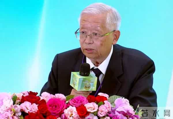 退休即叛逃！台积电75岁前副总带80箱机密，转身就成英特尔副总裁