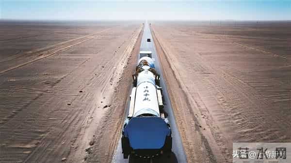 中国航天生力军：多所大学研发卫星成功上天