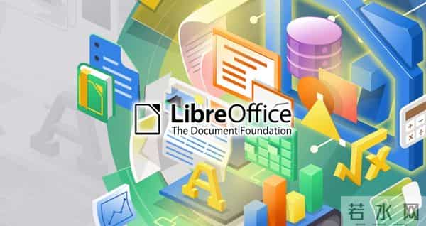 欧洲各国政府集体抛弃Windows，他们也在搞信创吗？