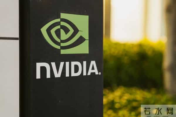 重磅政策转向！特朗普放行英伟达对华出售H200芯片，外交部回应