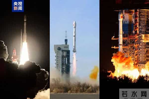 神舟21号乘组首次！2人先后出舱8小时，干了哪两件大事？