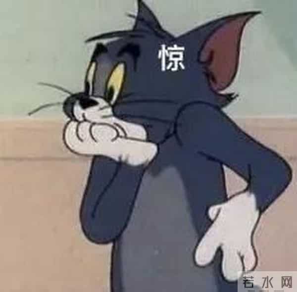 英伟达GPU被SpaceX送上太空，在天上训练卡帕西的NanoGPT