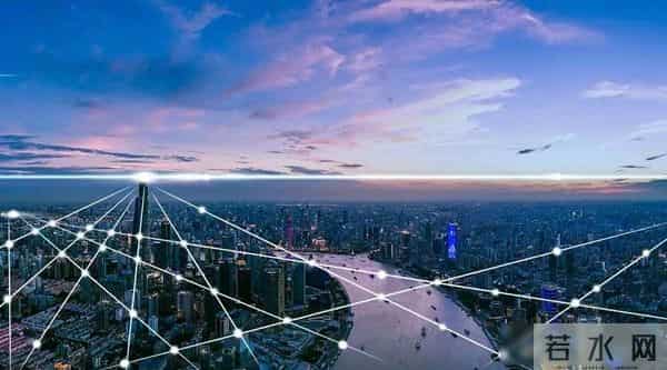 日亏1.2亿裁员自救，十年努力打水漂？暴击下互联网巨头要凉？