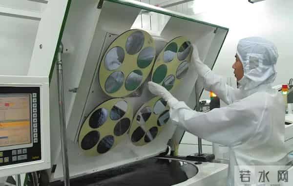 无视美国禁令，继续向中国交付光刻机！合作共赢大于一己私利