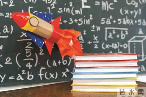 没有平常心，天才也很难走得远——专访中国科学院院士、复旦大学数学科学学院教授李大潜