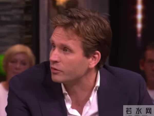 破大防！荷兰大臣向全世界承认：没想到中方真的叫停芯片出口