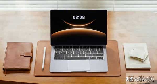 华为新品官宣：12月11日，正式发布