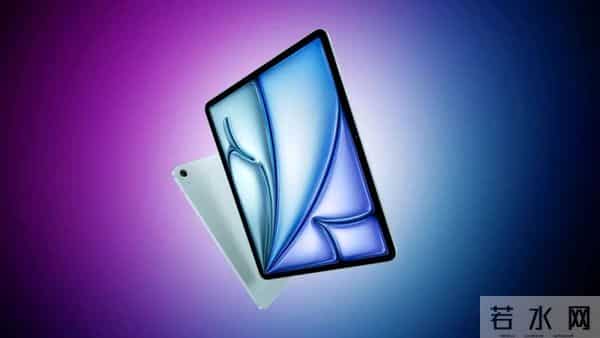 249 元起！苹果 7 款新品曝光