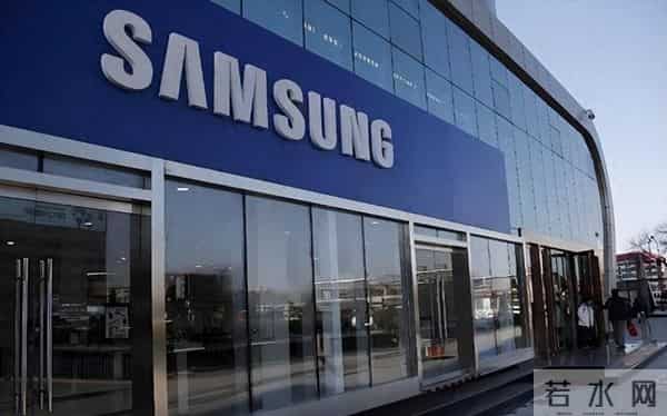 不准踏入中国市场一步？我国下达“逐客令”，三星绝望：放过我们