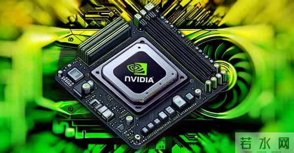 美国卖H200芯片，中国不抵制！奈飞派拉蒙抢华纳，结局难料？