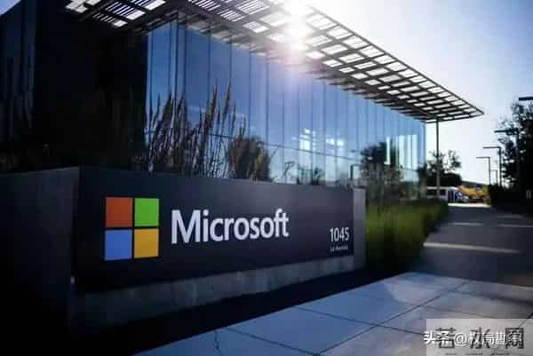 亚洲史上最大投资落地！微软豪掷175亿到印度，之前的坑都忘了？