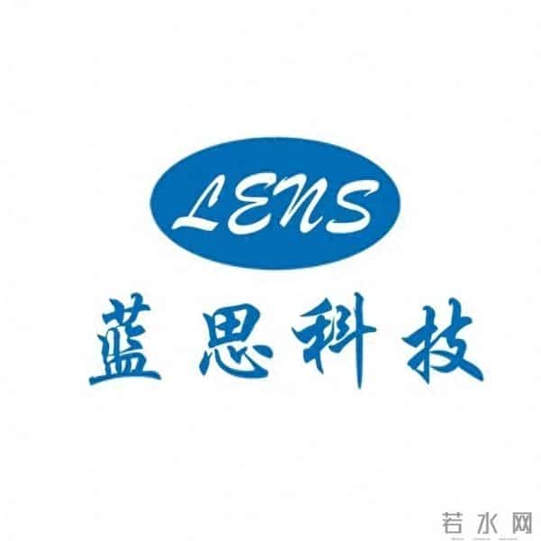 蓝思科技闪电收购液冷公司，536亿营收锚定AI硬件新王座