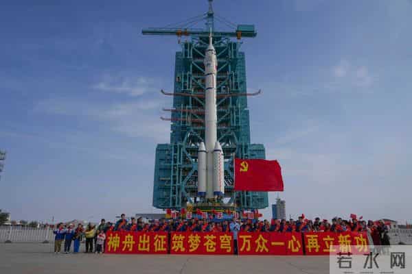 神舟21乘组立大功！空间站传来好消息，大家最担心的事已尘埃落地