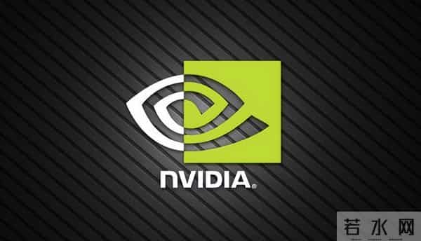 果然不出所料，H200被曝植入后门，传输敏感数据，中方回应八个字