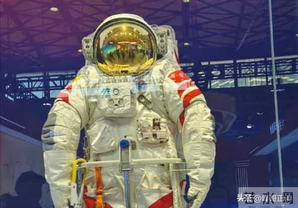 神21出舱不到24小时，空间站再次传来3大好消息，个个令人沸腾！