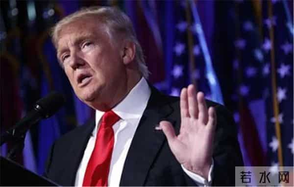 沉默48小时，中方做重大决定，对美国次级芯片说不，黄仁勋悲观了