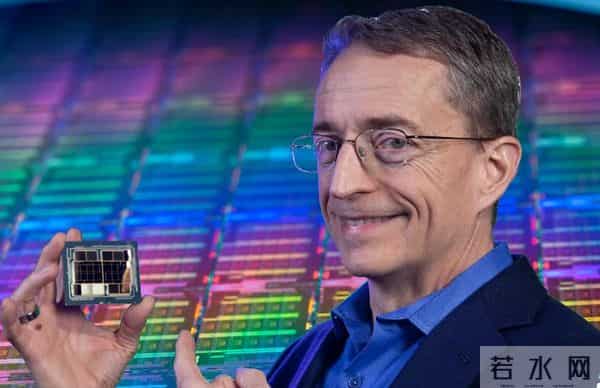 特朗普“空手套白狼”？先赶华裔CEO，再89亿当老板，真相来了