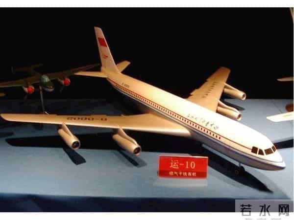 1985年，一个误判让中国付出上万亿代价，一代巨星也因此含恨而终