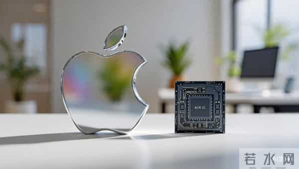 完美主义，苹果AI无能的“元凶”？