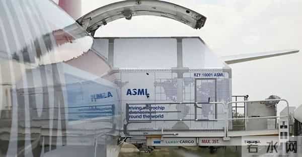 “咬死”ASML,禁止维修光刻机只是开始,轮到中国工程师头疼了!