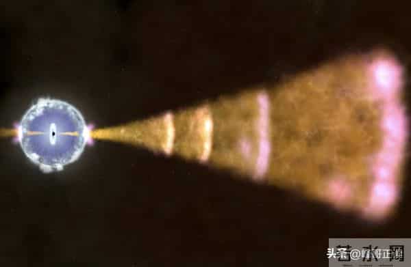 神21出舱不到24小时，空间站再次传来3大好消息，个个令人沸腾！