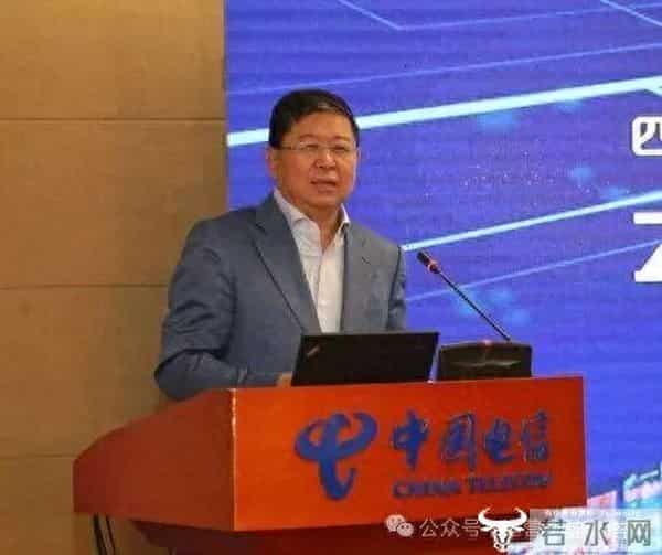 运营商财经网康钊:最令当地移动、联通难受的中国电信北方省公司是这家!