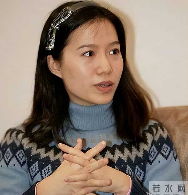 翁帆首次发声追忆杨振宁，数次哽咽，泣不成声，继子杨光诺没说错